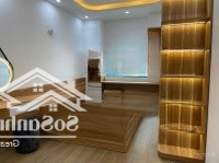 Bán Căn Hộ Chung Cư Cao Cấp Lancaster 20 Núi Trúc 3 Phòng Ngủ2Wcdiện Tích116M2 Giá Bán 13 Tỷ Hướng Cửa Đông Nam