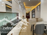 Bán Căn Hộ Chung Cư Cao Cấp Lancaster 20 Núi Trúc 3 Phòng Ngủ2Wcdiện Tích116M2 Giá Bán 13 Tỷ Hướng Cửa Đông Nam