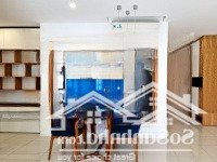 "Tốt Nhất Estella Heights" Căn Góc 104M2 Tầng Trung Hướng Mát Tuyệt Đẹp. Giá Chỉ 10 Tỷ Sẵn Sổ Hồng