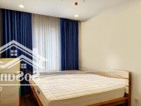 "Tốt Nhất Estella Heights" Căn Góc 104M2 Tầng Trung Hướng Mát Tuyệt Đẹp. Giá Chỉ 10 Tỷ Sẵn Sổ Hồng