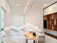 "Tốt Nhất Estella Heights" Căn Góc 104M2 Tầng Trung Hướng Mát Tuyệt Đẹp. Giá Chỉ 10 Tỷ Sẵn Sổ Hồng