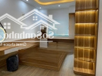 Bán Gấp Căn Hộ Chung Cư Cao Cấp Mipec Tower 299 Tây Sơn Diện Tích: 132M2 Giá Bán 11 Tỷ Ban Công Đông