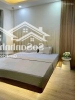 Kẹt Tiền Bán Nhanh Căn Hộ Sky Garden, Pmh,Q7 Giá Siêu Rẻ. Liên Hệ: 0917300798 Em Hằng