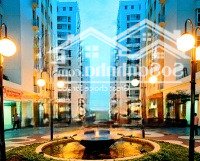 Kẹt Tiền Bán Nhanh Căn Hộ Sky Garden, Pmh,Q7 Giá Siêu Rẻ. Liên Hệ: 0917300798 Em Hằng