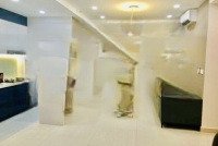 Kẹt Tiền Bán Nhanh Căn Hộ Sky Garden, Pmh,Q7 Giá Siêu Rẻ. Liên Hệ: 0917300798 Em Hằng