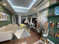 (Chính Chủ) Bán Căn Góc 3 Phòng Ngủ- 2 Vệ Sinh110M2, Nhà Đẹp, Nội Thất Xịn, Sẵn Sổ Đỏ. Giá Bán 10 Tỷ Imperia Garden