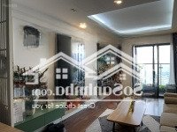 (Chính Chủ) Bán Căn Góc 3 Phòng Ngủ- 2 Vệ Sinh110M2, Nhà Đẹp, Nội Thất Xịn, Sẵn Sổ Đỏ. Giá Bán 10 Tỷ Imperia Garden