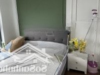 (Chính Chủ) Bán Căn Góc 3 Phòng Ngủ- 2 Vệ Sinh110M2, Nhà Đẹp, Nội Thất Xịn, Sẵn Sổ Đỏ. Giá Bán 10 Tỷ Imperia Garden