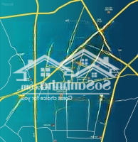 Thủ Phủ Công Nghiệp 700 Nghìn Dân Vsip, Aeon Mall Căn 2 Phòng Ngủ55M2 Ben Hill Bình Dương Tiền Thuê Khủng