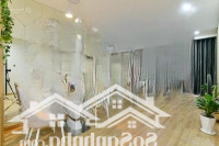 0902473369 Chính Chủ Cần Bán Gấp Ch Phúc Thịnh 84M2 3 Phòng Ngủ 2 Vệ Sinhfull Nt Giá Bán 3,9 Tỷ