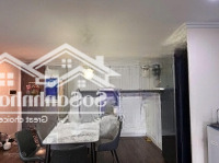 Em Cần Bán Căn 3 Phòng Ngủcc Amber 622 Minh Khai- Cạnh Times City