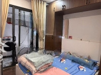 Em Cần Bán Căn 3 Phòng Ngủcc Amber 622 Minh Khai- Cạnh Times City