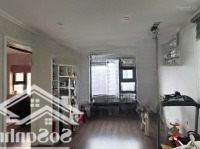 Em Cần Bán Căn 3 Phòng Ngủcc Amber 622 Minh Khai- Cạnh Times City