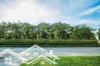 Chỉ 5,7 Tỷ Anh Chị Đã Được Ở Ngay Khu Chung Cư Cao Cấp - Park Kiara - Parkcity Hà Đông