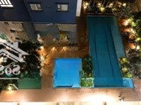Sẵn Sổ Hồng Chính Chủ Cần Bán Căn 2 Phòng Ngủgiá Bán 2 Tỷ 150 Bao Phí Hồ Sơ Giấy Tờ Căn Rẻ Diện Tích Lớn