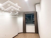 Sẵn Sổ Hồng Chính Chủ Cần Bán Căn 2 Phòng Ngủgiá Bán 2 Tỷ 150 Bao Phí Hồ Sơ Giấy Tờ Căn Rẻ Diện Tích Lớn