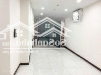 Sẵn Sổ Hồng Chính Chủ Cần Bán Căn 2 Phòng Ngủgiá Bán 2 Tỷ 150 Bao Phí Hồ Sơ Giấy Tờ Căn Rẻ Diện Tích Lớn