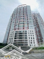 Tôi Chính Chủ Cần Bán Căn Chung Cư Imperial Plaza 2 Phòng Ngủ- 2 Vệ Sinh- Diện Tích 80M2 - Chỉ 5.35 Tỷ