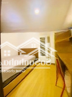 Bán Căn Hộ Tập Thể Mặt Phố Lý Thường Kiệt Hoàn Kiếm T2 Sd 55M2 Nhà Đẹp Ở Ngay Chỉ 3.3 Tỷ