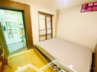 Bán Căn Hộ Tập Thể Mặt Phố Lý Thường Kiệt Hoàn Kiếm T2 Sd 55M2 Nhà Đẹp Ở Ngay Chỉ 3.3 Tỷ