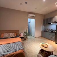 Bán CHDV 39PN doanh thu 5 tỷ/năm Nơ Trang Long P12 Bình Thạnh 7 tầng 282m2 chỉ 53 tỷ/ LH 0916862139