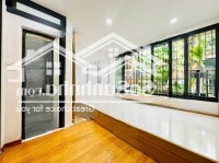 Bán Căn Hộ Tập Thể 2 Phòng Ngủ 2 Vệ Sinh 65M2 Tại Hạ Đình, Thanh Xuân, Hà Nội, Giá Nhỉnh 2 Tỷ