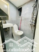 Bán Căn Hộ Tập Thể 2 Phòng Ngủ 2 Vệ Sinh 65M2 Tại Hạ Đình, Thanh Xuân, Hà Nội, Giá Nhỉnh 2 Tỷ