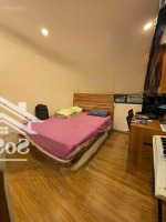 Bán Căn Hộ Tập Thể 2 Phòng Ngủ 2 Vệ Sinh 65M2 Tại Hạ Đình, Thanh Xuân, Hà Nội, Giá Nhỉnh 2 Tỷ