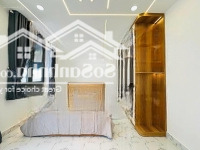 Chính Chủ Bán Nhàhẽm Xe Hơi49/.. Bùi Thế Mỹ, P10, Tân Bình, 59M2, 3 Tỷ150 Có Hđ Thuê 20 Triệu/Th, Sổ Riêng