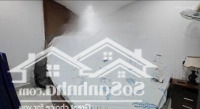 Nhà Rẻ, Đẹp Tâm Huyết Gần Bãi Tắm Hòn Chồng. *0399*575577