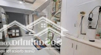 Nhà Rẻ, Đẹp Tâm Huyết Gần Bãi Tắm Hòn Chồng. *0399*575577