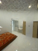 Bán Nhà 1 Trệt 1 Lầu Tương Bình Hiệp Sân Trước, Sân Sau Giá Chỉ 2Ti350