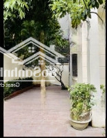 Bán Biệt Thự Indochine Tại Xóm Tây, Quốc Oai, Hà Nội, 36 Triệu/M2, 200.1M2, View Núi Thầy