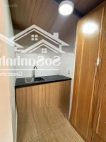 Bán Chdv Hẻm 1 Sẹc Thông Xe Hơi Đường Số 1. Cho Thu Nhập Cao Liên Hệ: 0906389979