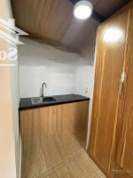 Bán Chdv Hẻm 1 Sẹc Thông Xe Hơi Đường Số 1. Cho Thu Nhập Cao Liên Hệ: 0906389979