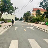 Hàng hiếm ngõ thông  Cách Hạ, Nam Sơn 57m giá 1,4x tỷ  LH 0979087664