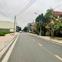 Hàng hiếm ngõ thông  Cách Hạ, Nam Sơn 57m giá 1,4x tỷ  LH 0979087664