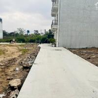 Hàng hiếm ngõ thông  Cách Hạ, Nam Sơn 57m giá 1,4x tỷ  LH 0979087664