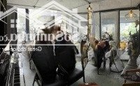 Bán Bt Lô Góc Kđt Hanic,Trung Văn,Mặt Tiền Hơn 20M Vị Trí Đẹp,Kinh Doanh Đẹp,155M2 Giá Nhỉnh 35 Tỷ