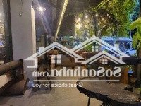 Bán Bt Lô Góc Kđt Hanic,Trung Văn,Mặt Tiền Hơn 20M Vị Trí Đẹp,Kinh Doanh Đẹp,155M2 Giá Nhỉnh 35 Tỷ