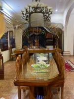 Bán Biệt Thự Khu Đô Thị Trung Yên Kiến Trúc Pháp Sang Trọng, Diện Tích 220M2 - Cuộc Sống Thượng Lưu