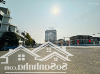 (Một Căn Duy Nhất) Liền Kề Kđt Tiên Dương, 87,5M2, 4 Tầng, Đường 6M + Vỉa Hè