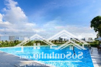 Bán Nhanh Căn Bt Song Lập 180M2, Nhà Xây 3.5 Tầng Ngay Cạnh Công Viên Giá Bán 17.2 Tỷ
