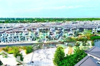Chuyên Giỏ Hàng Giá Tốt Tại Lavida Vũng Tàu. Sở Hữu Ngay Chỉ 5 Tỷ 250 (Bao Thuế Phí Sang Nhượng)
