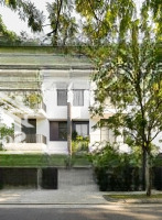 Chủ Nhà Cần Tiền Bán Gấp Căn Liền Kề Cực Đẹp! Diện Tích 110M2 Giá Rẻ Nhất Dự Án 17,5 Tỷ!
