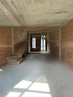 Bán Biệt Thự Liền Kề Khu Mizuki Park, Diện Tích: 100M2, Nhà Thô Giá Bán 10Tỷ. Liên Hệ: 0909168890