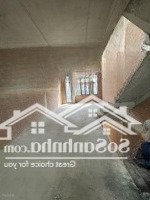 Bán Biệt Thự Liền Kề Khu Mizuki Park, Diện Tích: 100M2, Nhà Thô Giá Bán 10Tỷ. Liên Hệ: 0909168890