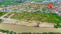 Bán Căn Liền Kề Hàng Hiếm Áp Xẻ Khe Gần Trường Học, Chung Cư Nhà Ở Xã Hội Diện Tích Rộng 84M2