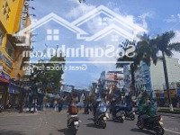 Bán Nhà Mặt Phố Điện Biên Phủ, Thanh Khê Đông, Đà Nẵng, 11,2 Tỷ, 65M2, View Đẹp