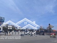 Bán Nhà Mặt Phố Điện Biên Phủ, Thanh Khê Đông, Đà Nẵng, 11,2 Tỷ, 65M2, View Đẹp